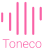 Toneco